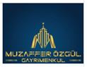 Muzaffer Özgül Gayrimenkul  - Gaziantep